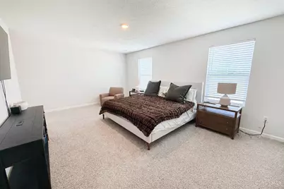 108 Woodcreek Lane, New Richmond, OH 45157 - Photo 34
