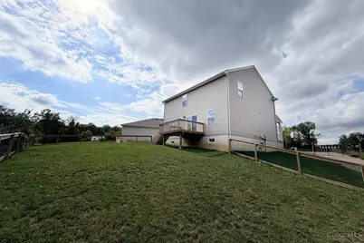 108 Woodcreek Lane, New Richmond, OH 45157 - Photo 52