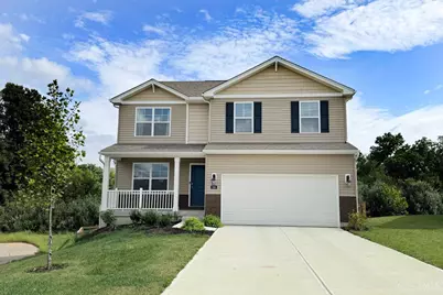 108 Woodcreek Lane, New Richmond, OH 45157 - Photo 2