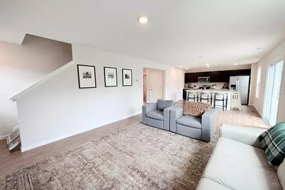 108 Woodcreek Lane, New Richmond, OH 45157 - Photo 20