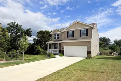 108 Woodcreek Lane, New Richmond, OH 45157 - Photo 1