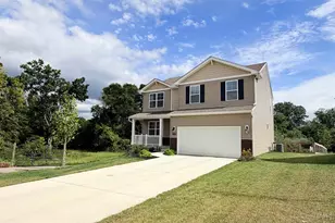 108 Woodcreek Ln, New Richmond, OH 45157 - Photo 1