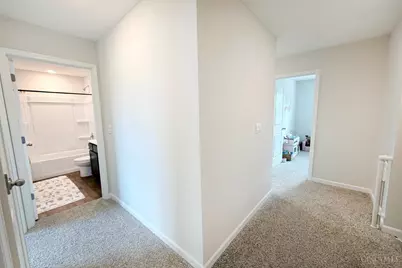 108 Woodcreek Lane, New Richmond, OH 45157 - Photo 40
