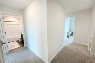 108 Woodcreek Ln, New Richmond, OH 45157 - Photo 40