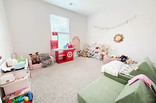 108 Woodcreek Ln, New Richmond, OH 45157 - Photo 50