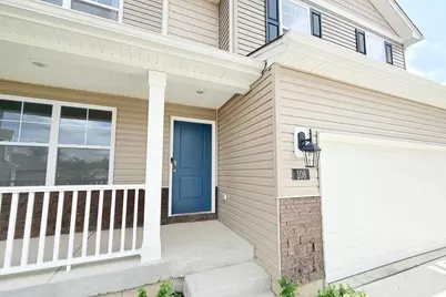 108 Woodcreek Lane, New Richmond, OH 45157 - Photo 4