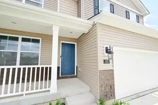 108 Woodcreek Ln, New Richmond, OH 45157 - Photo 4
