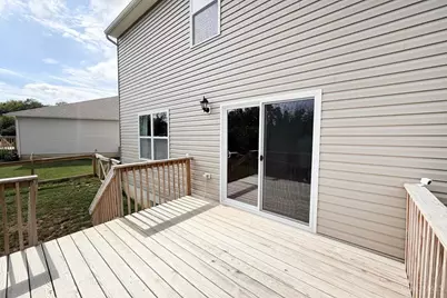 108 Woodcreek Lane, New Richmond, OH 45157 - Photo 54