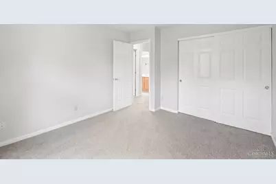 4209 Bonita Drive, Middletown, OH 45044 - Photo 28