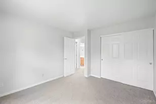 4209 Bonita Dr, Middletown, OH 45044 - Photo 28