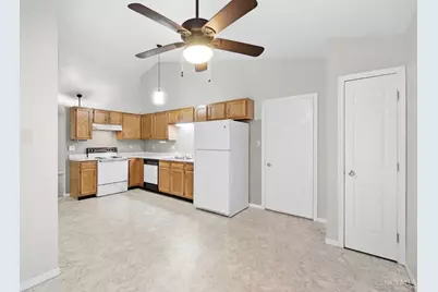 4209 Bonita Drive, Middletown, OH 45044 - Photo 26
