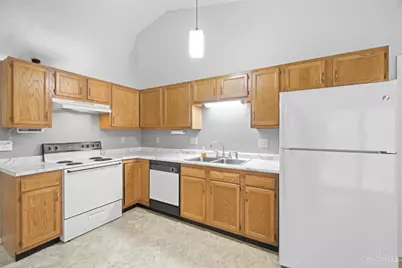 4209 Bonita Drive, Middletown, OH 45044 - Photo 4