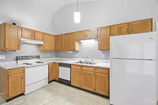 4209 Bonita Dr, Middletown, OH 45044 - Photo 4