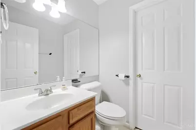 4209 Bonita Drive, Middletown, OH 45044 - Photo 18