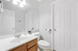 4209 Bonita Dr, Middletown, OH 45044 - Photo 18