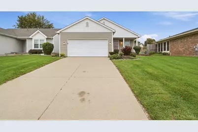 4209 Bonita Drive, Middletown, OH 45044 - Photo 22