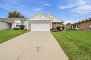 4209 Bonita Dr, Middletown, OH 45044 - Photo 22