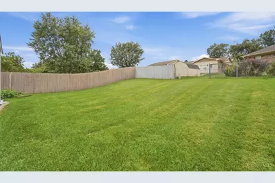 4209 Bonita Drive, Middletown, OH 45044 - Photo 30