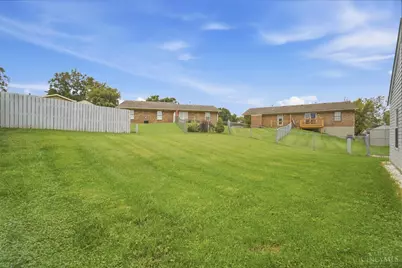 4209 Bonita Drive, Middletown, OH 45044 - Photo 10