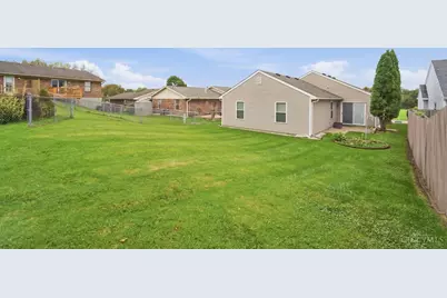 4209 Bonita Drive, Middletown, OH 45044 - Photo 20