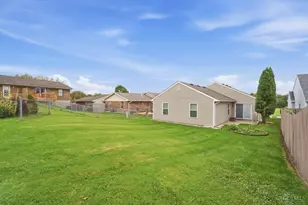 4209 Bonita Dr, Middletown, OH 45044 - Photo 20