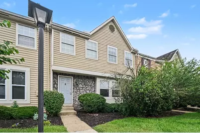 1024 Stratford Court, Loveland, OH 45140 - Photo 1
