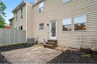 1024 Stratford Court, Loveland, OH 45140 - Photo 20
