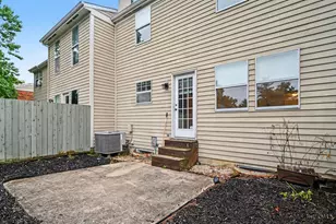 1024 Stratford Ct, Loveland, OH 45140 - Photo 20