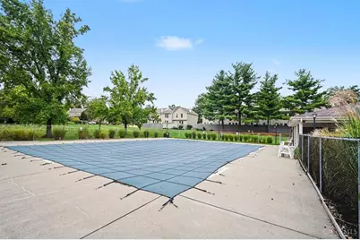 1024 Stratford Court, Loveland, OH 45140 - Photo 28