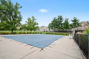 1024 Stratford Ct, Loveland, OH 45140 - Photo 28