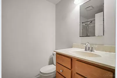 1024 Stratford Court, Loveland, OH 45140 - Photo 16