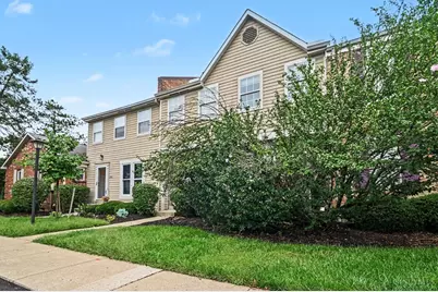 1024 Stratford Court, Loveland, OH 45140 - Photo 24