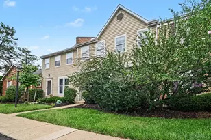 1024 Stratford Ct, Loveland, OH 45140 - Photo 24