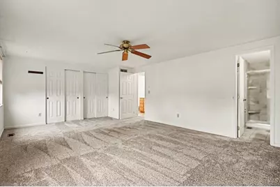 1024 Stratford Court, Loveland, OH 45140 - Photo 12