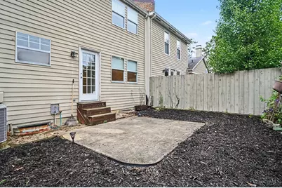 1024 Stratford Court, Loveland, OH 45140 - Photo 22