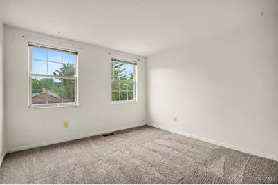 1024 Stratford Court, Loveland, OH 45140 - Photo 14