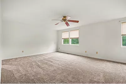 1024 Stratford Court, Loveland, OH 45140 - Photo 10