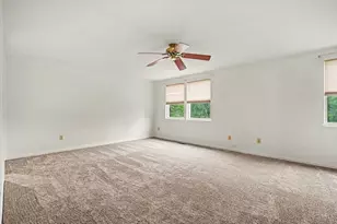 1024 Stratford Ct, Loveland, OH 45140 - Photo 10