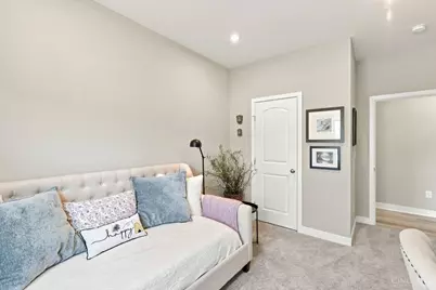 1378 Grandstand Lane, Batavia Township, OH 45103 - Photo 24