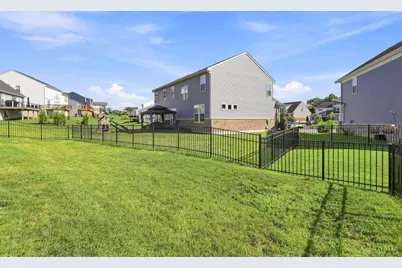 1378 Grandstand Lane, Batavia Township, OH 45103 - Photo 40
