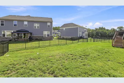 1378 Grandstand Lane, Batavia Township, OH 45103 - Photo 38