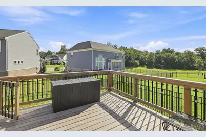 1378 Grandstand Lane, Batavia Township, OH 45103 - Photo 36