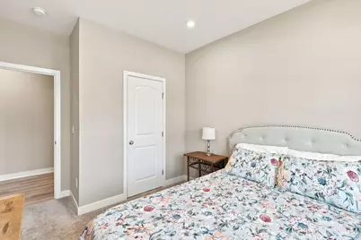 1378 Grandstand Lane, Batavia Township, OH 45103 - Photo 22
