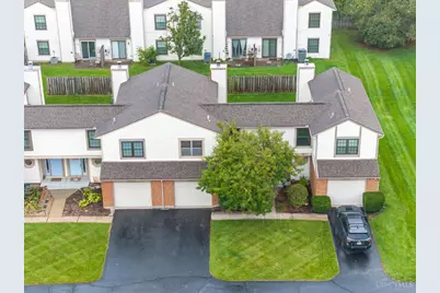 8495 Woodgrove Drive, Washington Twp, OH 45458 - Photo 46