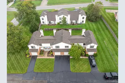 8495 Woodgrove Drive, Washington Twp, OH 45458 - Photo 40
