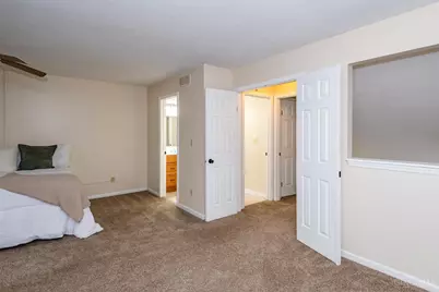 8495 Woodgrove Drive, Washington Twp, OH 45458 - Photo 26