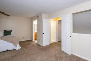 8495 Woodgrove Dr, Washington Twp, OH 45458 - Photo 26