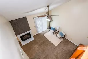 8495 Woodgrove Dr, Washington Twp, OH 45458 - Photo 34