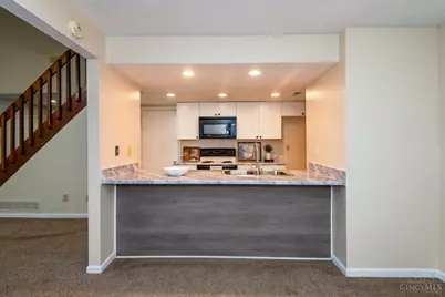 8495 Woodgrove Drive, Washington Twp, OH 45458 - Photo 36