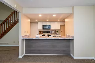 8495 Woodgrove Dr, Washington Twp, OH 45458 - Photo 36